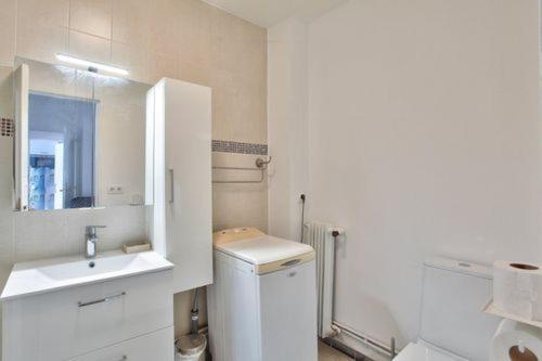 Parc Des Vignoles Apartamento Paris Exterior foto